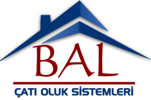 BAL-LOGO